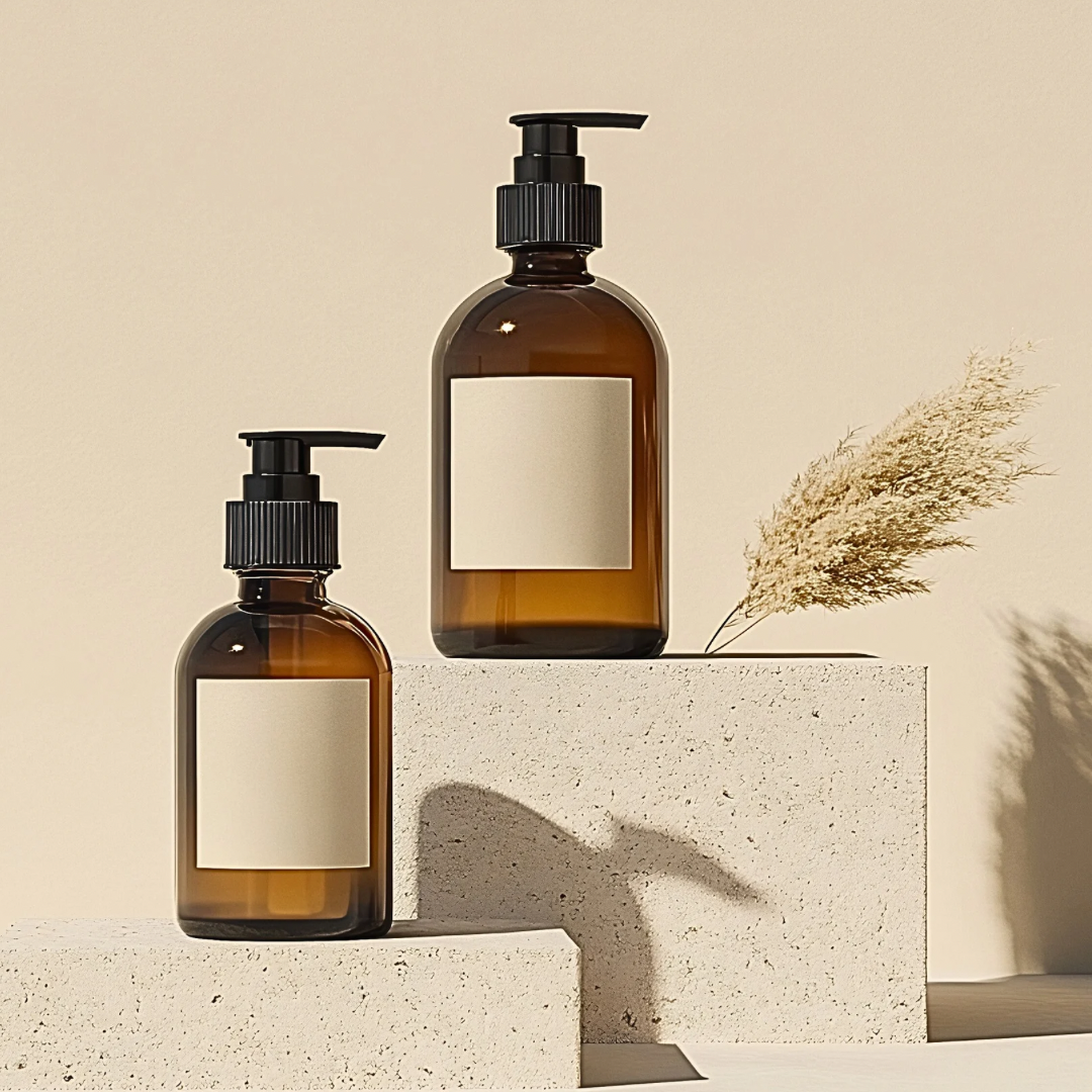 Tansy Schmansy 3pc Bundle