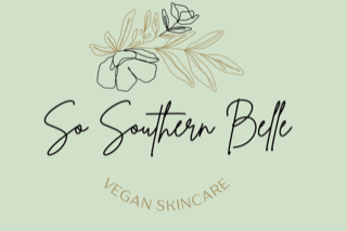 Why Sensitive Skin Shouldn't Hold You Back: Discover the Magic of So Southern Belle