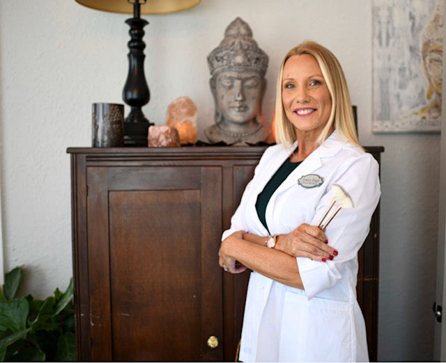 Reigniting Radiance: So Southern Belle's Return to the Esthetician's Craft in Clearwater, FL